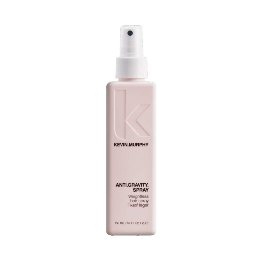 Kevin Murphy Anti Gravity Spray Volume Spray (150ml) - Kevin Murphy