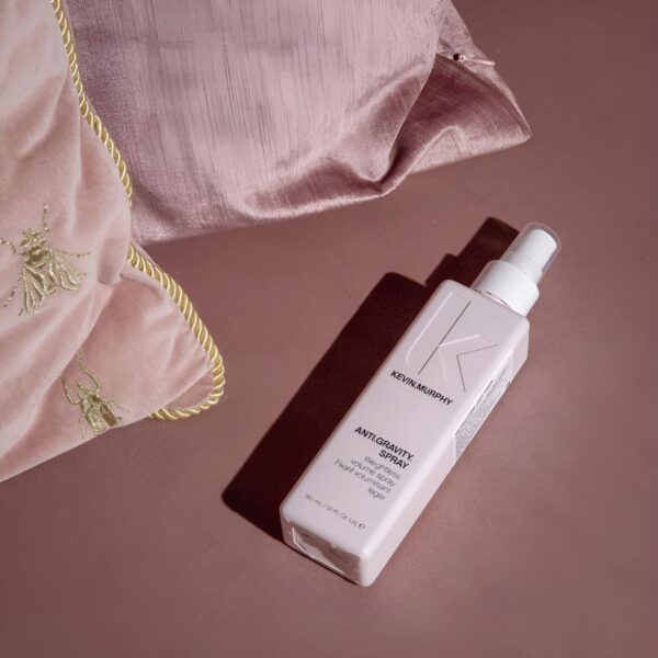 Kevin Murphy Anti Gravity Spray Volume Spray (150ml) - Kevin Murphy