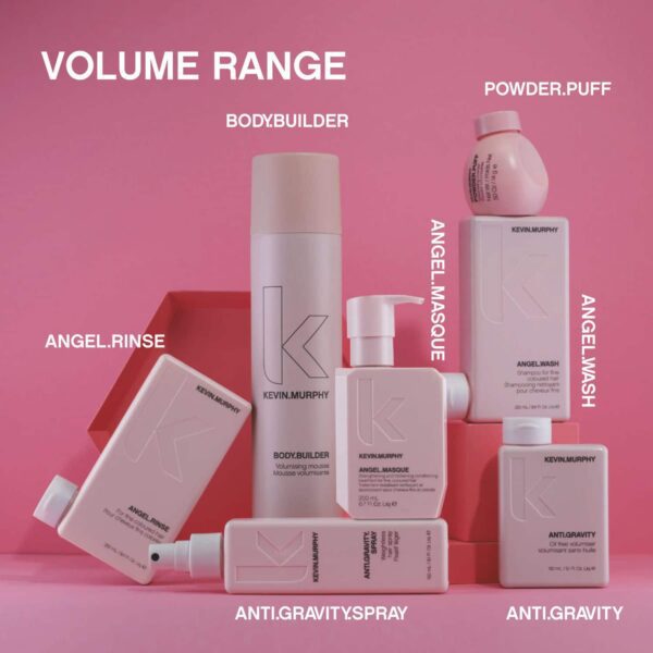 Kevin Murphy Anti Gravity Spray Volume Spray (150ml) - Kevin Murphy