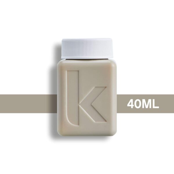 Kevin Murphy Balancing Wash Strengthening Shampoo (40ml) - Kevin Murphy