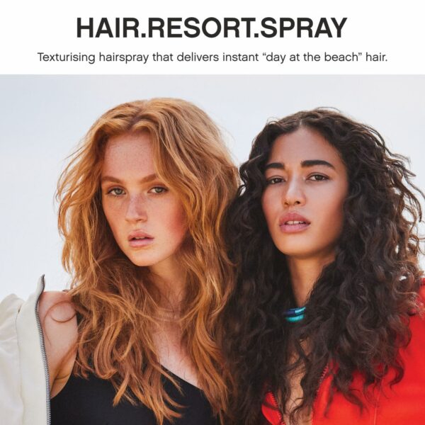 Kevin Murphy Beach Resort Look Hair Spray (150ml) - Kevin Murphy