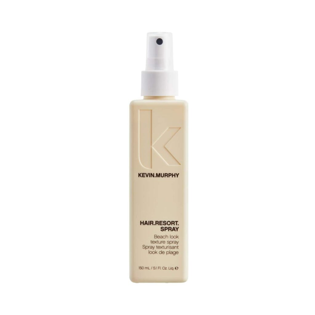 Kevin Murphy Beach Resort Look Hair Spray (150ml) - Kevin Murphy