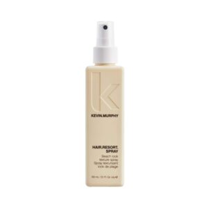 Kevin Murphy Beach Resort Look Hair Spray (150ml) - Kevin Murphy
