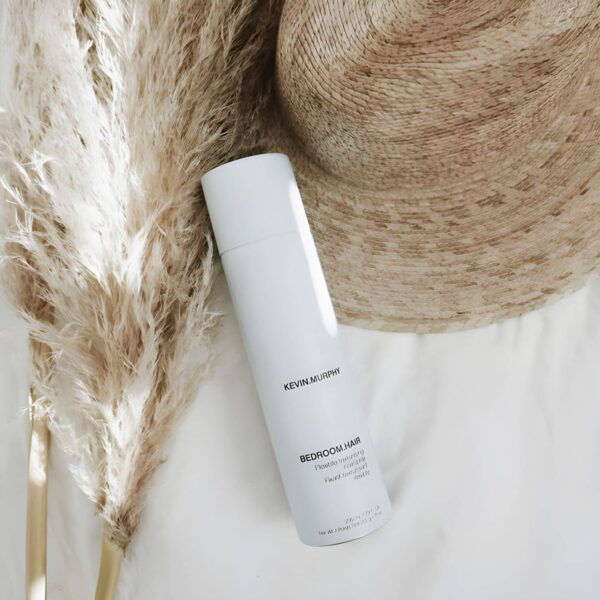 Kevin Murphy Bedroom Flexible Texturising Hair Spray (100ml) - Kevin Murphy
