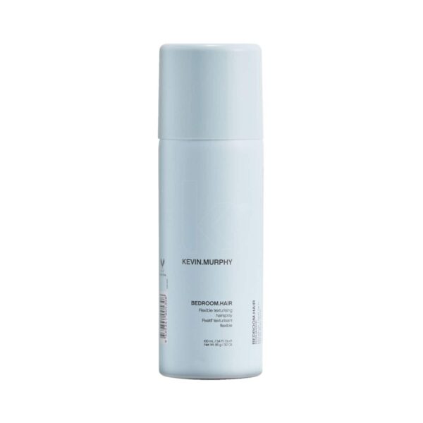 Kevin Murphy Bedroom Flexible Texturising Hair Spray (100ml) - Kevin Murphy