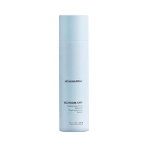 Kevin Murphy Bedroom Flexible Texturising Hair Spray Hair Perms & Texturizers (250 ml) - Kevin Murphy