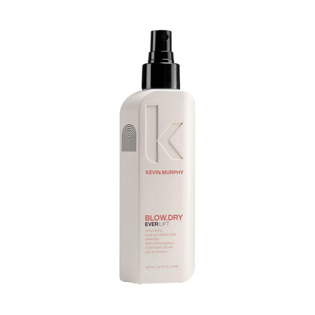 Kevin Murphy Blow Dry Ever Lift (150ml) - Kevin Murphy