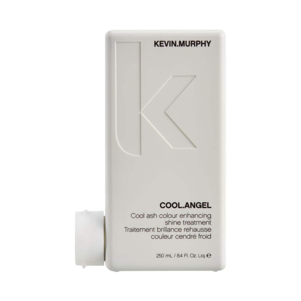 Kevin Murphy Cool Angel Color Enhancing (250ml) - Kevin Murphy