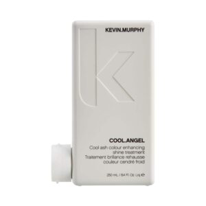 Kevin Murphy Cool Angel Color Enhancing (250ml) - Kevin Murphy