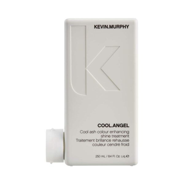 Kevin Murphy Cool Angel Color Enhancing (250ml) - Kevin Murphy