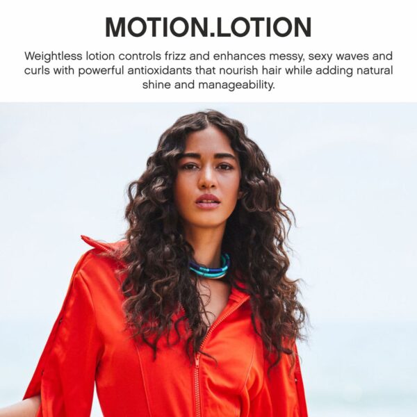 Kevin Murphy Curl Enhancing Lotion (150ml) - Kevin Murphy