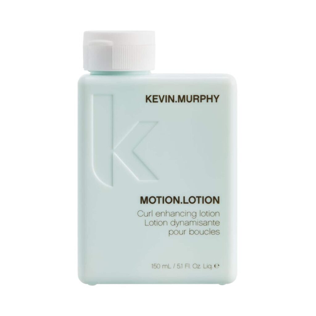 Kevin Murphy Curl Enhancing Lotion (150ml) - Kevin Murphy