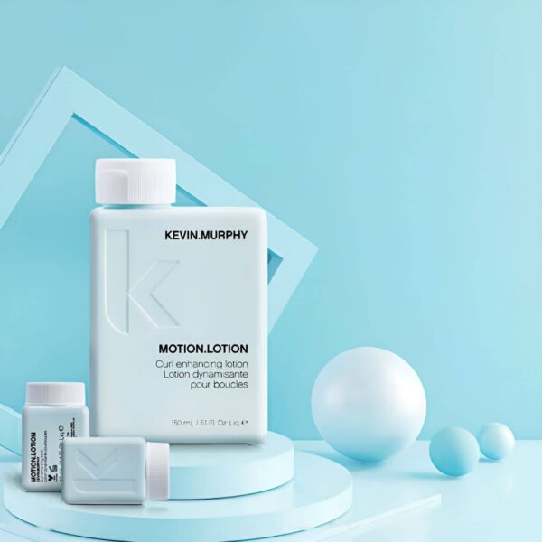 Kevin Murphy Curl Enhancing Lotion (150ml) - Kevin Murphy