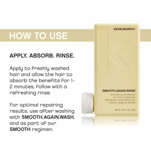 Kevin Murphy Easy Rider and Killer Curls, Curls and Waves Delight Combo - Kevin Murphy