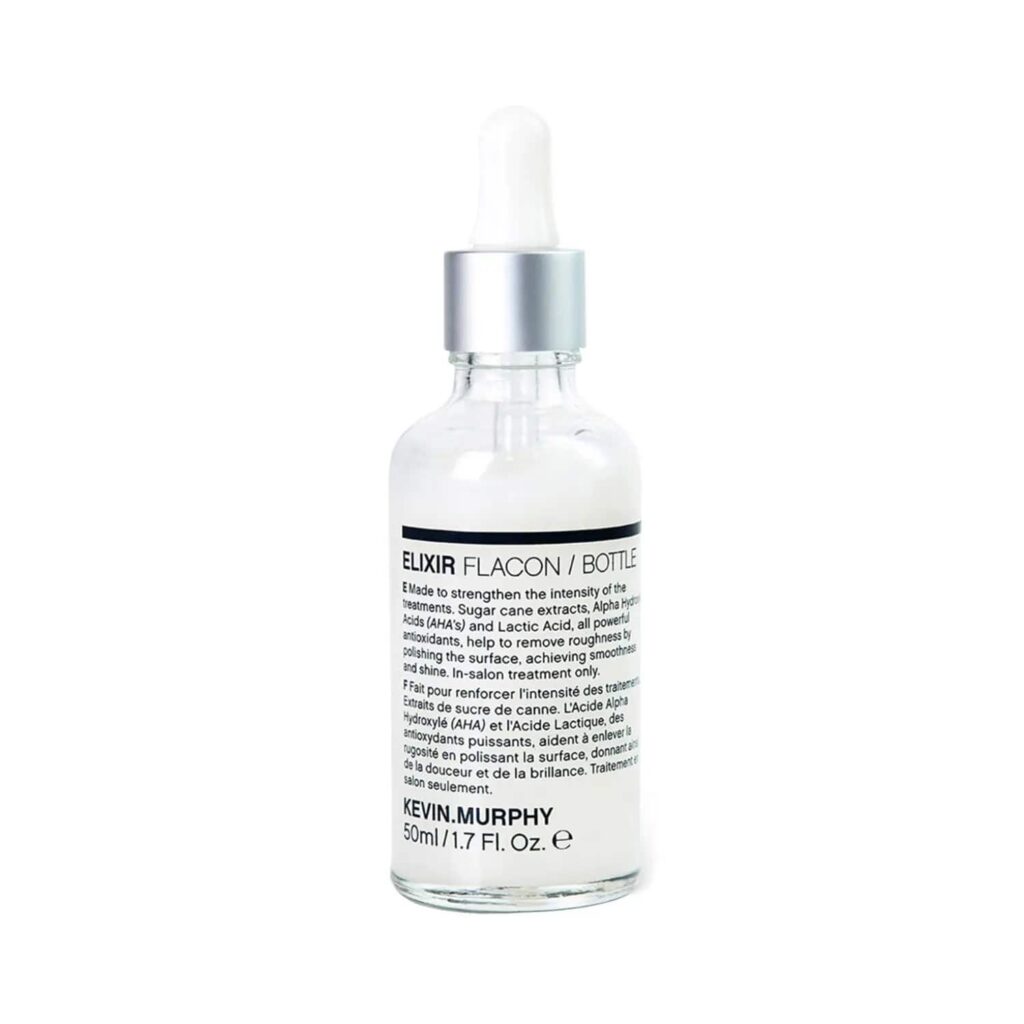 Kevin Murphy Elixir Treatment Prep Serum (50ml) - Kevin Murphy
