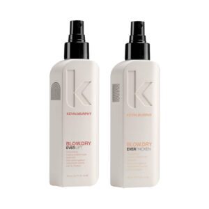 Kevin Murphy Ever Lift and Ever Thicken Thick and Sleek Hair Elegance Duo - Kevin Murphy