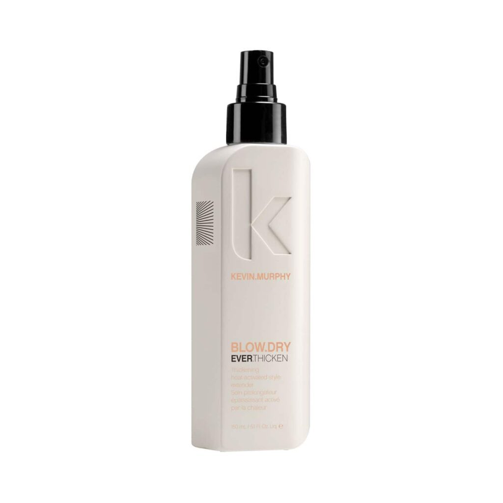 Kevin Murphy Ever Thicken Hair Spray (150ml) - Kevin Murphy