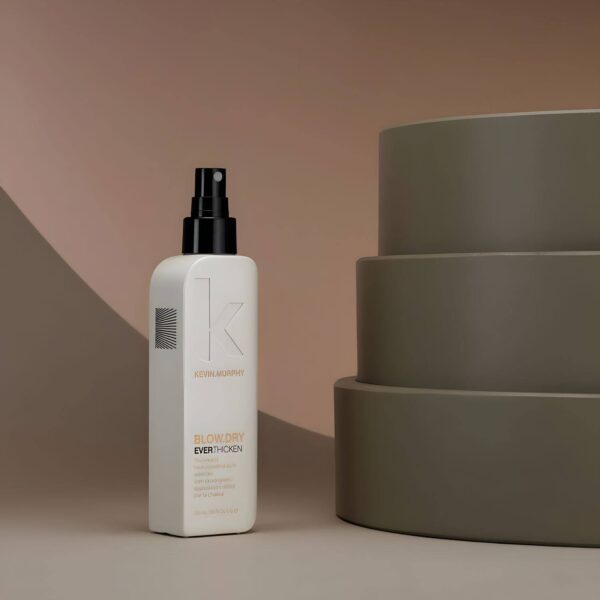 Kevin Murphy Ever Thicken Hair Spray (150ml) - Kevin Murphy