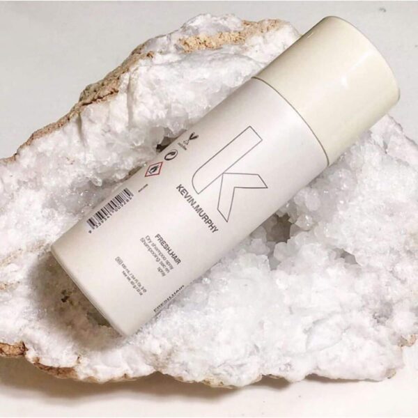 Kevin Murphy Fresh Hair Dry Shampoo Spray (100ml) - Kevin Murphy