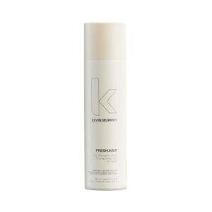 Kevin Murphy Fresh Hair Dry Shampoo Spray (250ml) - Kevin Murphy