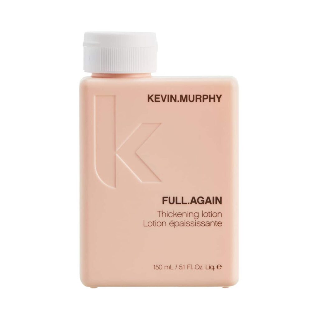 Kevin Murphy Full Again Thickening Lotion (150ml) - Kevin Murphy