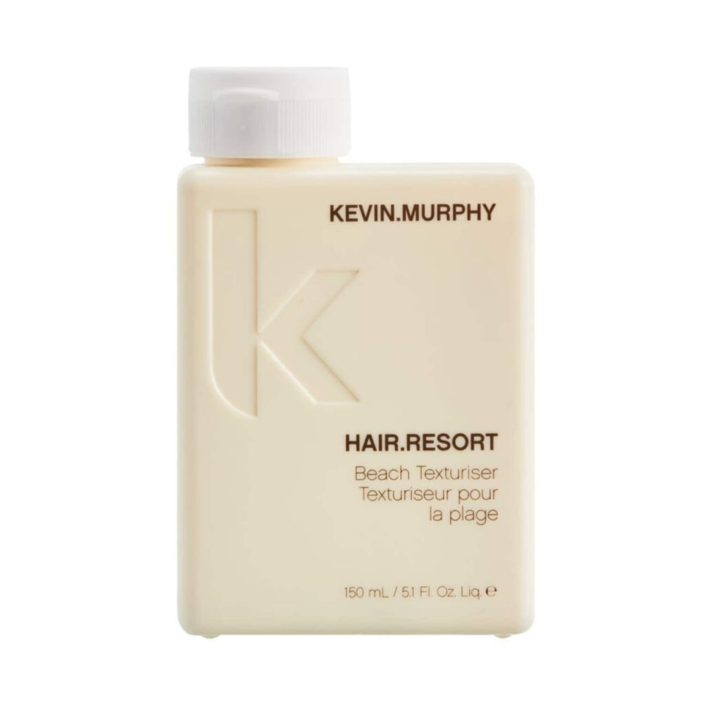 Kevin Murphy Hair Resort Beach Texturiser (150ml) - Kevin Murphy