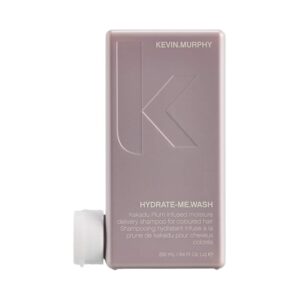 Kevin Murphy Hydrate-Me Wash Shampoo (250ml) - Kevin Murphy