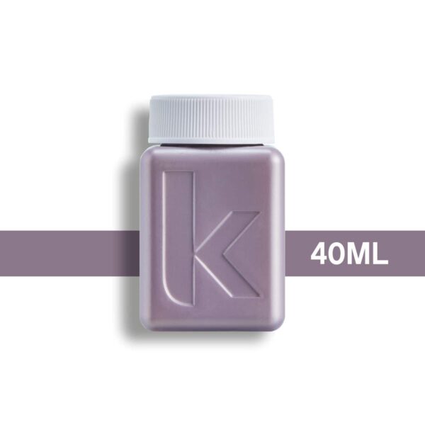 Kevin Murphy Hydrate-Me Wash Shampoo (40ml) - Kevin Murphy
