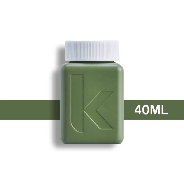 Kevin Murphy Maxi Wash Detox Shampoo (40ml) - Kevin Murphy