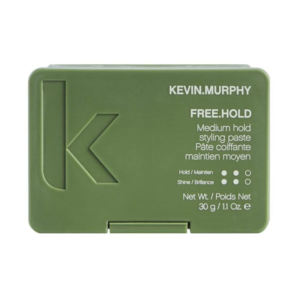 Kevin Murphy Medium Hold Styling Paste (30g) - Kevin Murphy