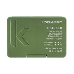 Kevin Murphy Medium Hold Styling Paste (30g) - Kevin Murphy