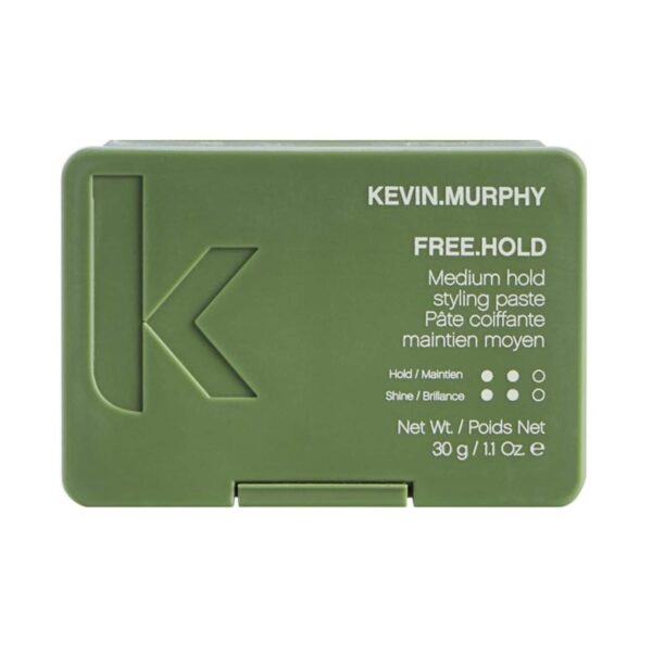 Kevin Murphy Medium Hold Styling Paste (30g) - Kevin Murphy