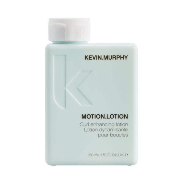 Kevin Murphy Motion Lotion and Killer Waves Effortless Waves and Motion Duo - Kevin Murphy