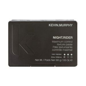 Kevin Murphy Night Rider Matte Texture Paste (100g) - Kevin Murphy