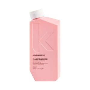 Kevin Murphy Plumping Rinse Densifying Conditioner (250ml) - Kevin Murphy
