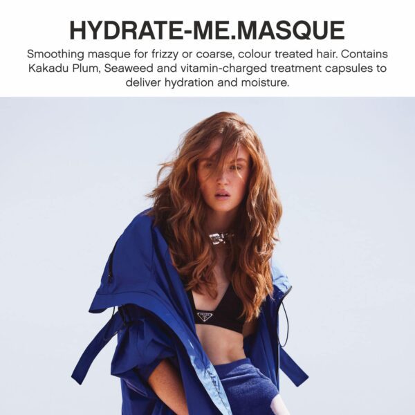 Kevin Murphy Plumping & Volume Combo - Shampoo, Masque & Thickening Lotion - Kevin Murphy