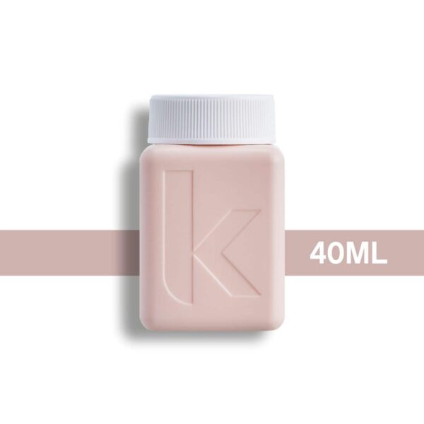 Kevin Murphy Plumping Wash Densifying Shampoo (40ml) - Kevin Murphy