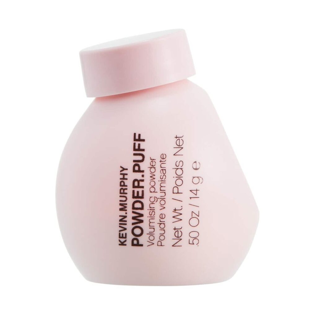 Kevin Murphy Powder Puff Volumising Powder (14g) - Kevin Murphy