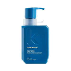Kevin Murphy Re-Store Repairing Cleansing Treatment (200ml) - Kevin Murphy