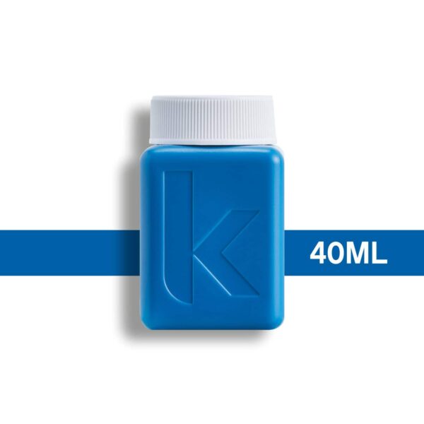 Kevin Murphy Re-Store Repairing Cleansing Treatment (40ml) - Kevin Murphy