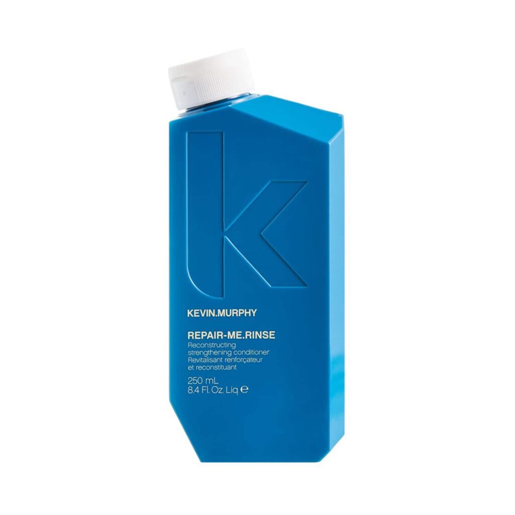 Kevin Murphy Repair-Me Rinse Reconstructing And Strengthening Conditioner (250ml) - Kevin Murphy