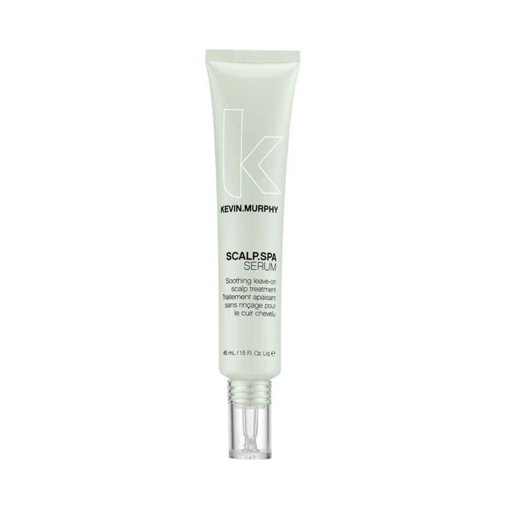 Kevin Murphy Scalp Spa Serum (45ml) - Kevin Murphy