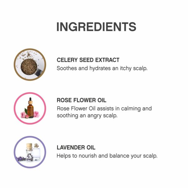 Kevin Murphy Scalp Spa Serum (45ml) - Kevin Murphy