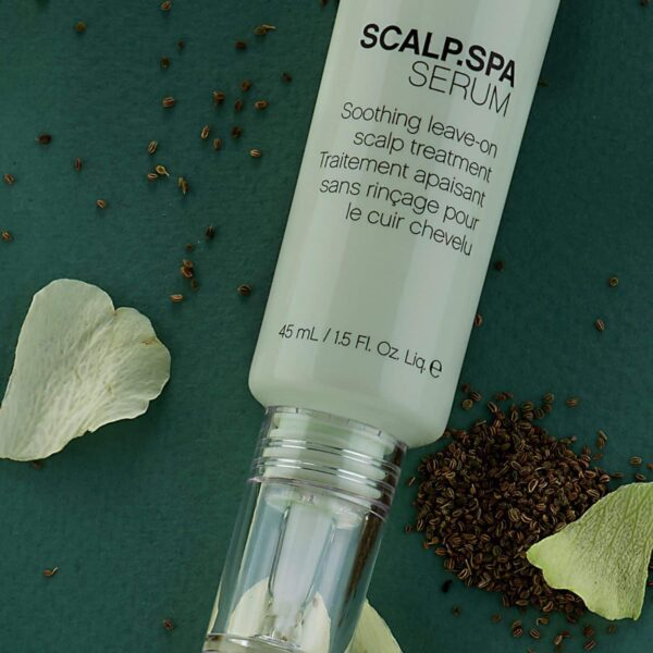 Kevin Murphy Scalp Spa Serum (45ml) - Kevin Murphy
