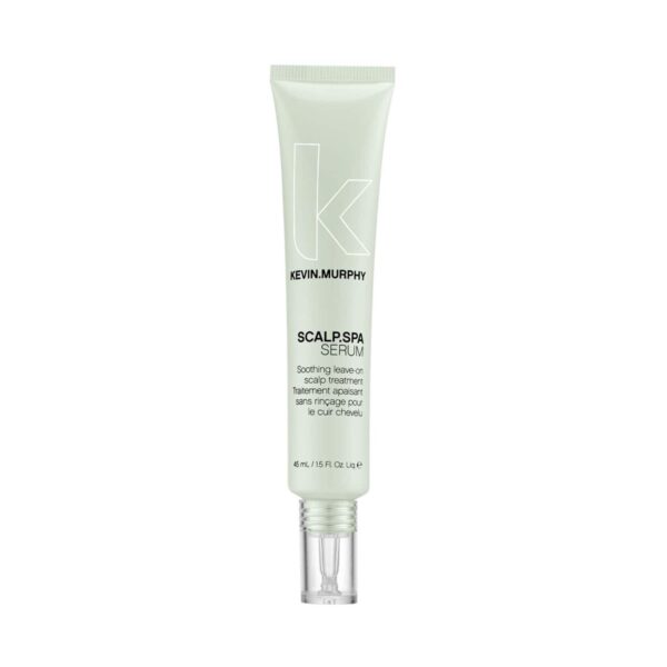 Kevin Murphy Scalp Spa Serum (45ml) - Kevin Murphy