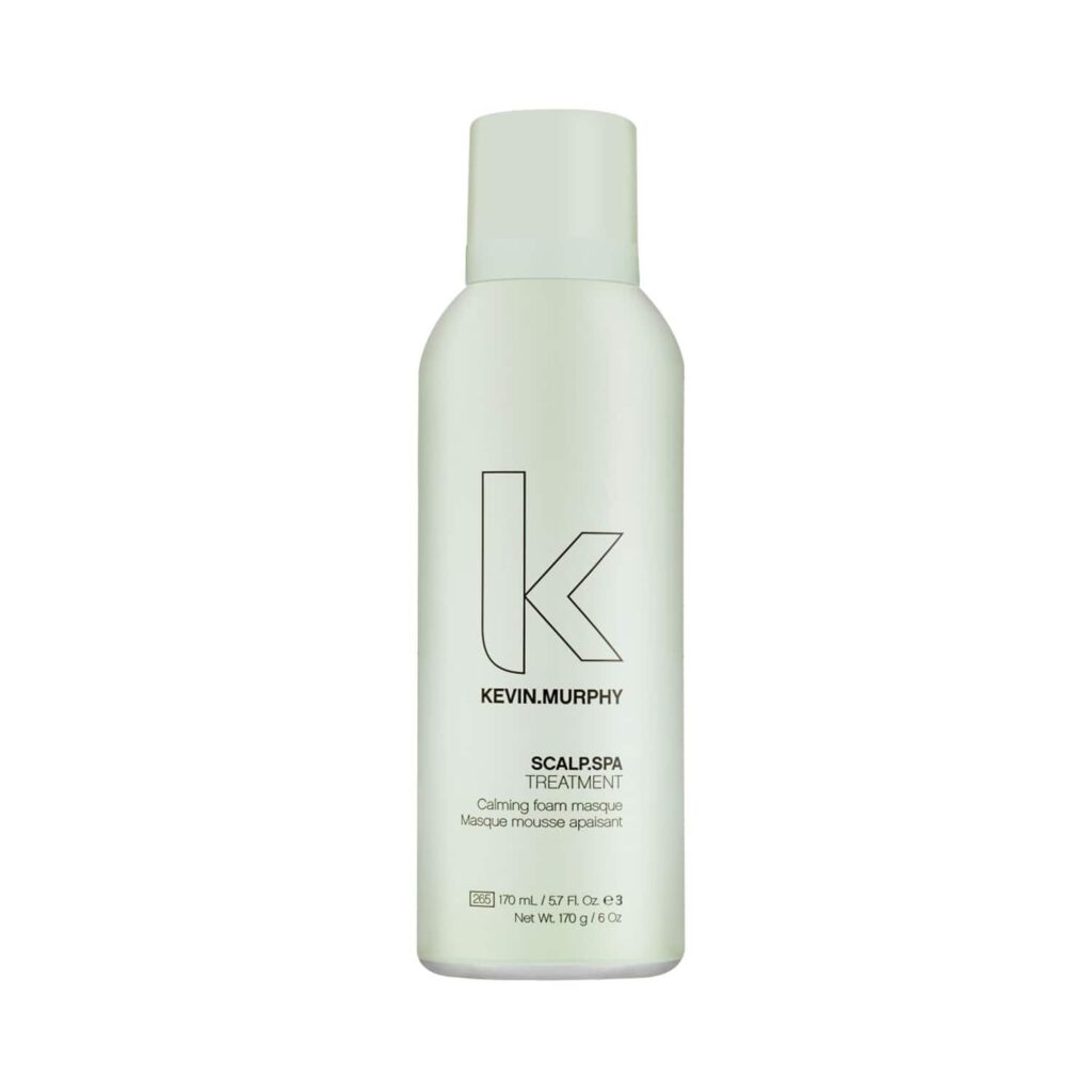 Kevin Murphy Scalp Spa Treatment (170ml) - Kevin Murphy