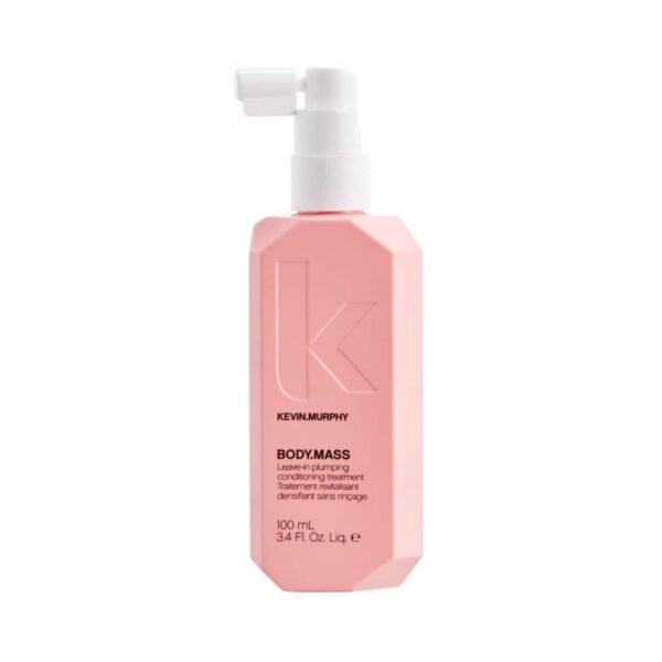 Kevin Murphy Scalp & Volume Combo - Shampoo, Hair Treatment & Thickening Lotion - Kevin Murphy