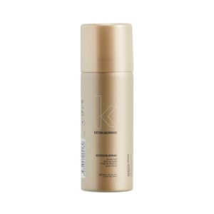 Kevin Murphy Session Strong Hold Finishing Spray (100ml) - Kevin Murphy