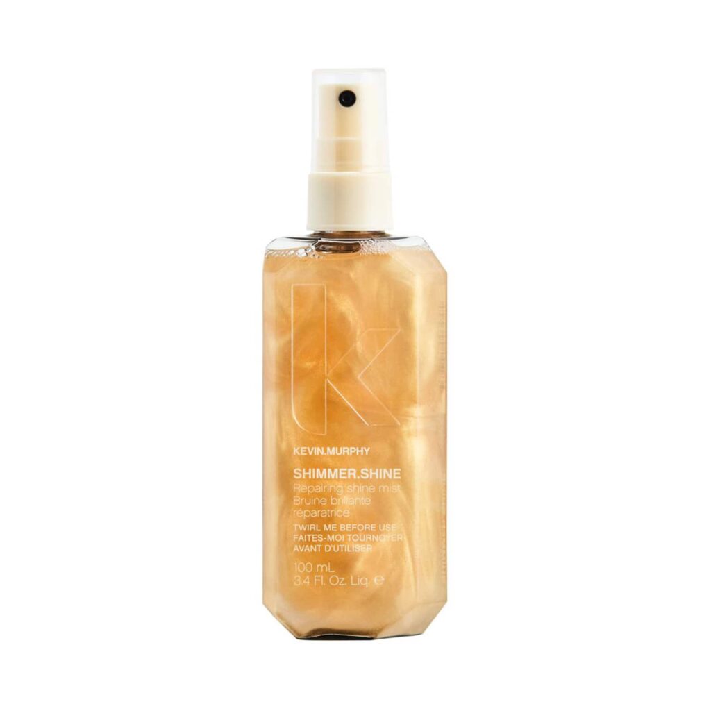 Kevin Murphy Shimmer Shine Repairing Mist (100ml) - Kevin Murphy