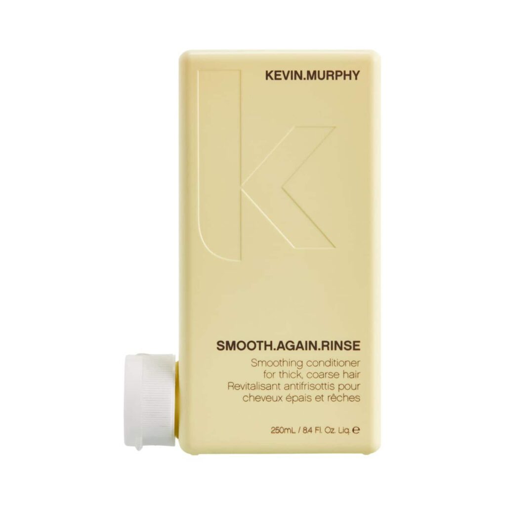 Kevin Murphy Smooth Again Rinse Smoothing Conditioner (250ml) - Kevin Murphy